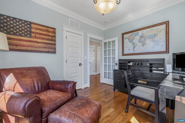 6859 BIRMINGHAM DR, Crozet, VA 22932