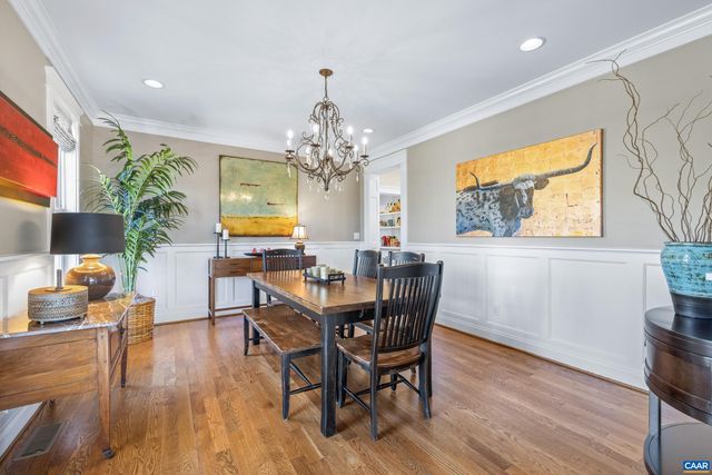6859 BIRMINGHAM DR, Crozet, VA 22932