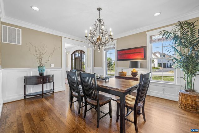 6859 BIRMINGHAM DR, Crozet, VA 22932