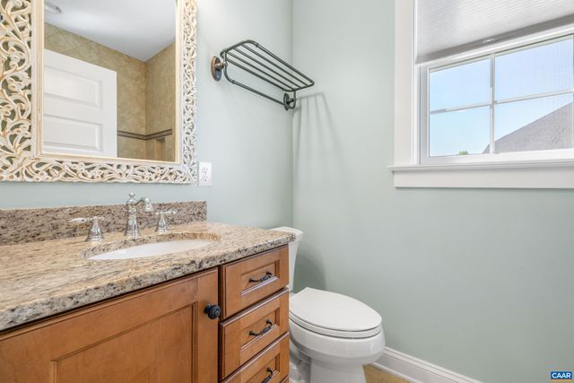 6859 BIRMINGHAM DR, Crozet, VA 22932