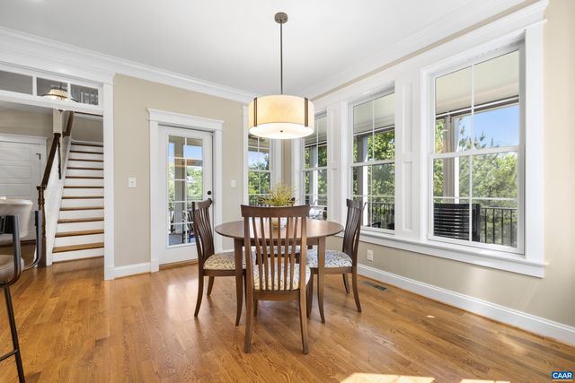 6859 BIRMINGHAM DR, Crozet, VA 22932