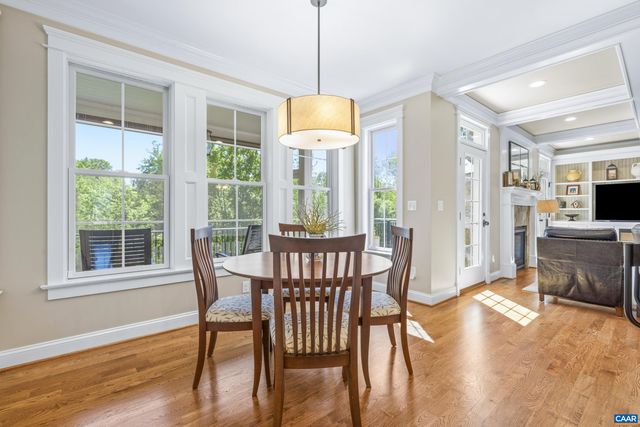 6859 BIRMINGHAM DR, Crozet, VA 22932
