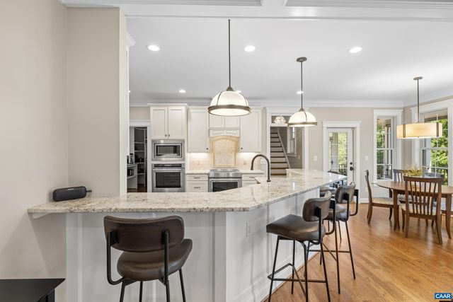 6859 BIRMINGHAM DR, Crozet, VA 22932