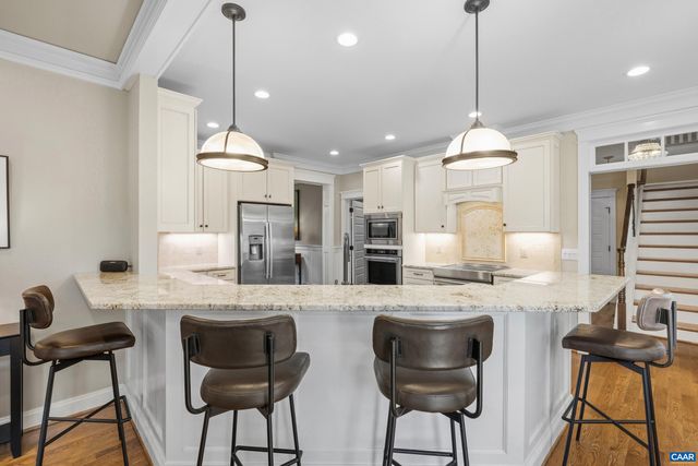 6859 BIRMINGHAM DR, Crozet, VA 22932