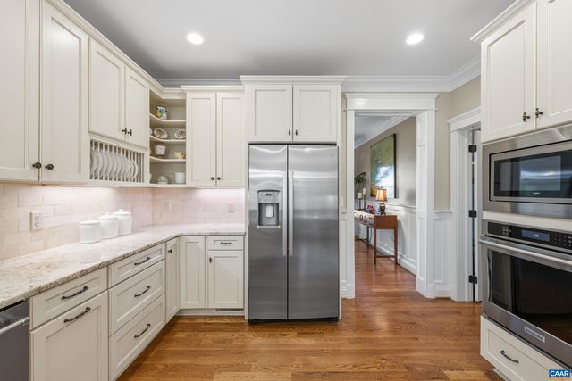 6859 BIRMINGHAM DR, Crozet, VA 22932
