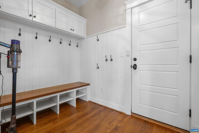 6859 BIRMINGHAM DR, Crozet, VA 22932