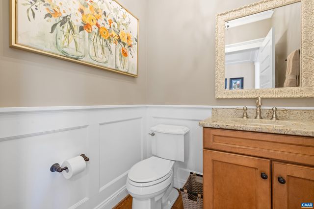 6859 BIRMINGHAM DR, Crozet, VA 22932