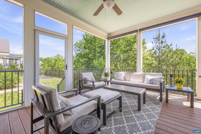 6859 BIRMINGHAM DR, Crozet, VA 22932