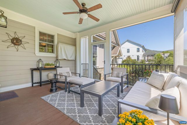 6859 BIRMINGHAM DR, Crozet, VA 22932