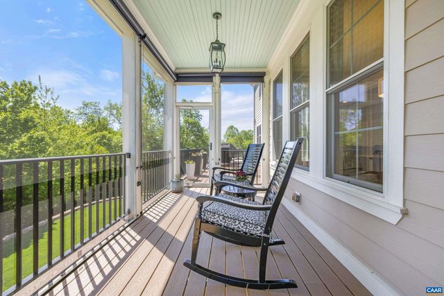 6859 BIRMINGHAM DR, Crozet, VA 22932