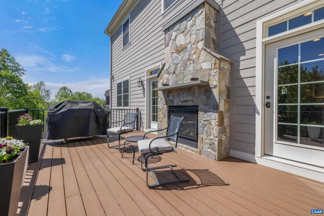 6859 BIRMINGHAM DR, Crozet, VA 22932