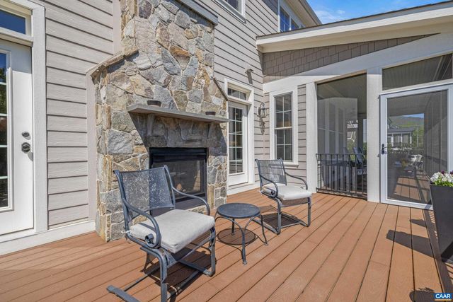 6859 BIRMINGHAM DR, Crozet, VA 22932