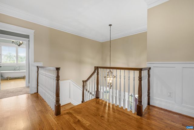 6859 BIRMINGHAM DR, Crozet, VA 22932