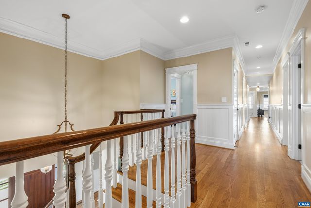 6859 BIRMINGHAM DR, Crozet, VA 22932