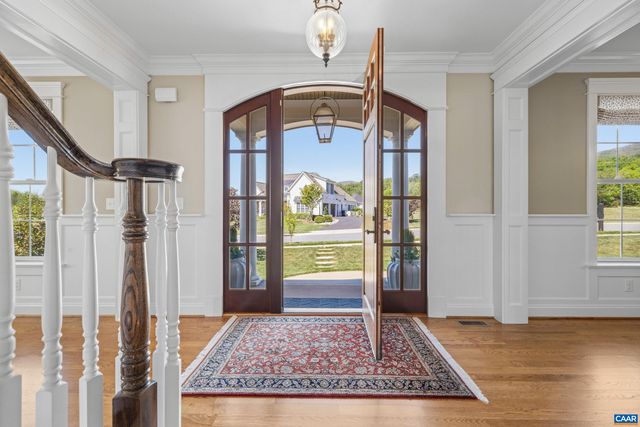 6859 BIRMINGHAM DR, Crozet, VA 22932