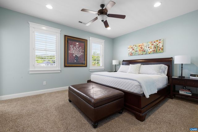 6859 BIRMINGHAM DR, Crozet, VA 22932
