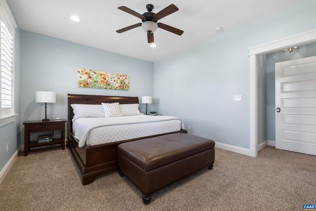 6859 BIRMINGHAM DR, Crozet, VA 22932