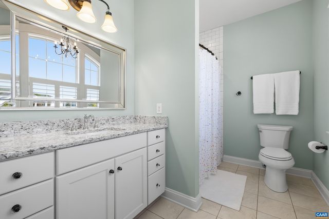 6859 BIRMINGHAM DR, Crozet, VA 22932