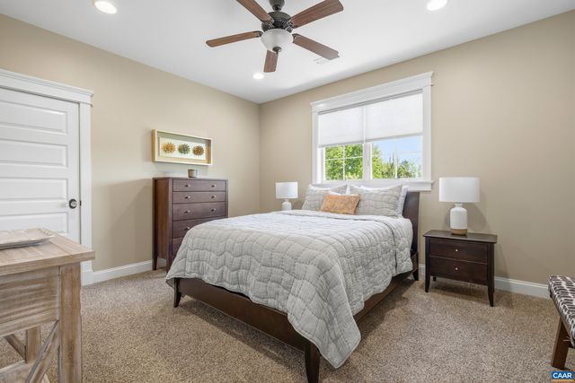 6859 BIRMINGHAM DR, Crozet, VA 22932