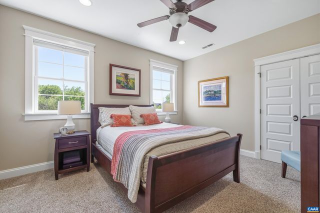 6859 BIRMINGHAM DR, Crozet, VA 22932
