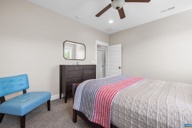 6859 BIRMINGHAM DR, Crozet, VA 22932