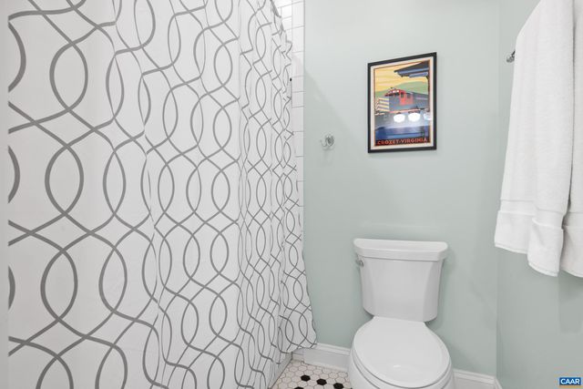 6859 BIRMINGHAM DR, Crozet, VA 22932