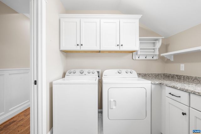 6859 BIRMINGHAM DR, Crozet, VA 22932