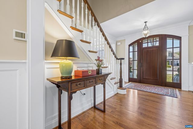 6859 BIRMINGHAM DR, Crozet, VA 22932