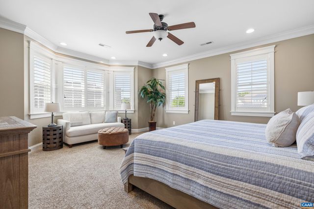 6859 BIRMINGHAM DR, Crozet, VA 22932
