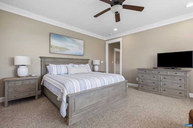 6859 BIRMINGHAM DR, Crozet, VA 22932