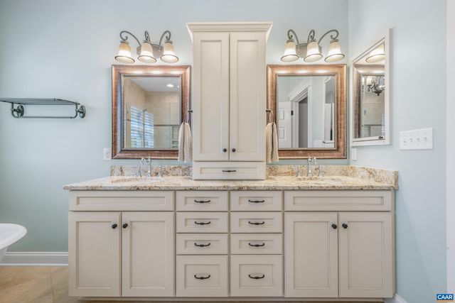 6859 BIRMINGHAM DR, Crozet, VA 22932