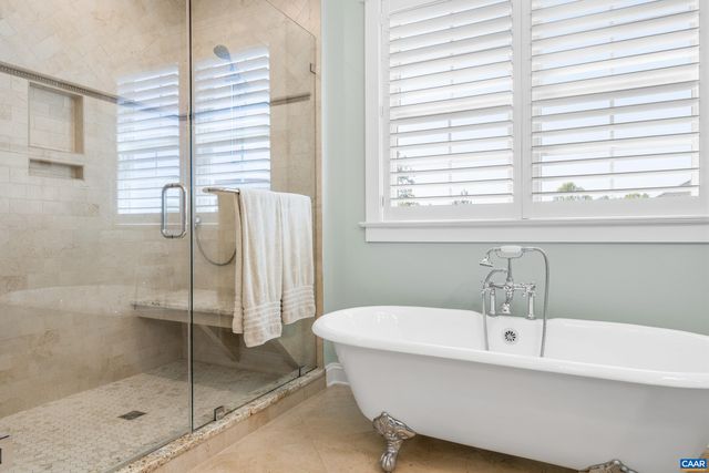 6859 BIRMINGHAM DR, Crozet, VA 22932