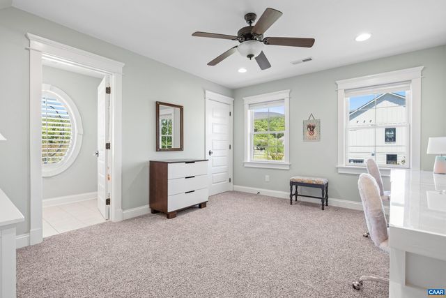 6859 BIRMINGHAM DR, Crozet, VA 22932