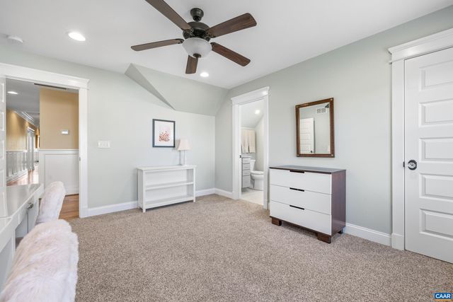 6859 BIRMINGHAM DR, Crozet, VA 22932