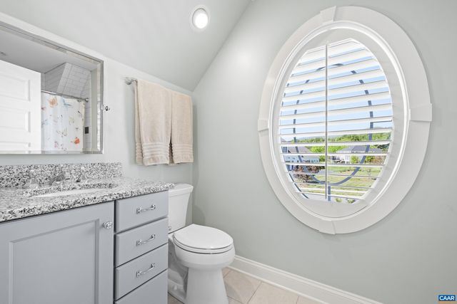 6859 BIRMINGHAM DR, Crozet, VA 22932