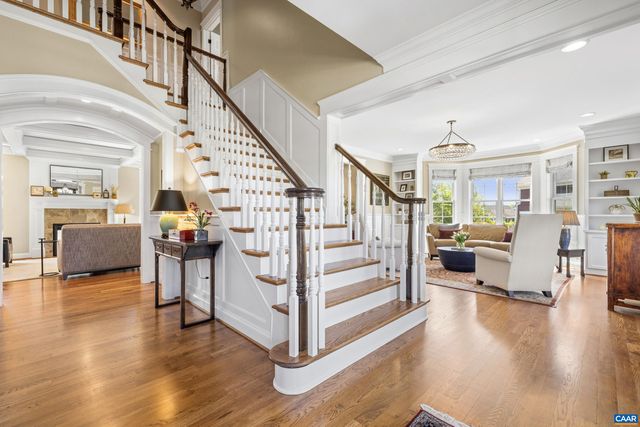 6859 BIRMINGHAM DR, Crozet, VA 22932