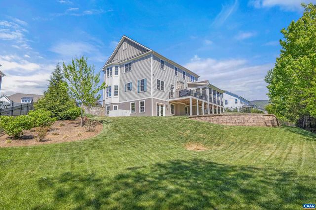 6859 BIRMINGHAM DR, Crozet, VA 22932