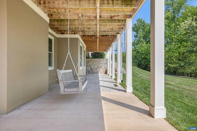 6859 BIRMINGHAM DR, Crozet, VA 22932