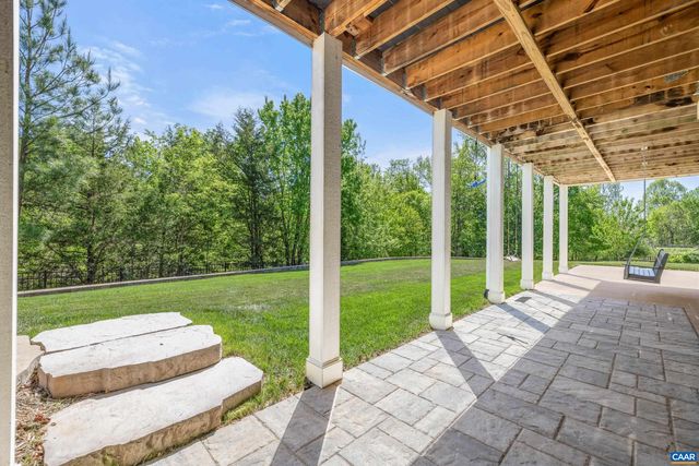 6859 BIRMINGHAM DR, Crozet, VA 22932