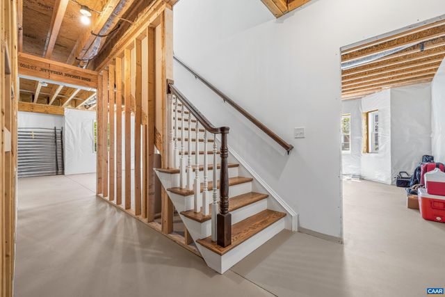 6859 BIRMINGHAM DR, Crozet, VA 22932