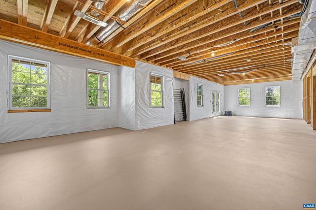 6859 BIRMINGHAM DR, Crozet, VA 22932