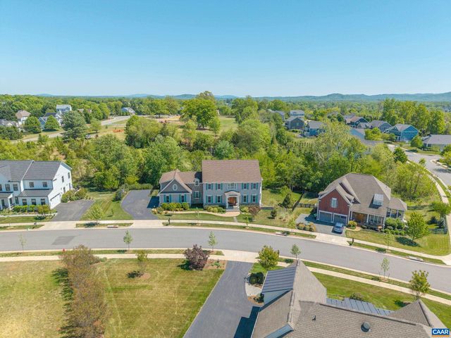 6859 BIRMINGHAM DR, Crozet, VA 22932