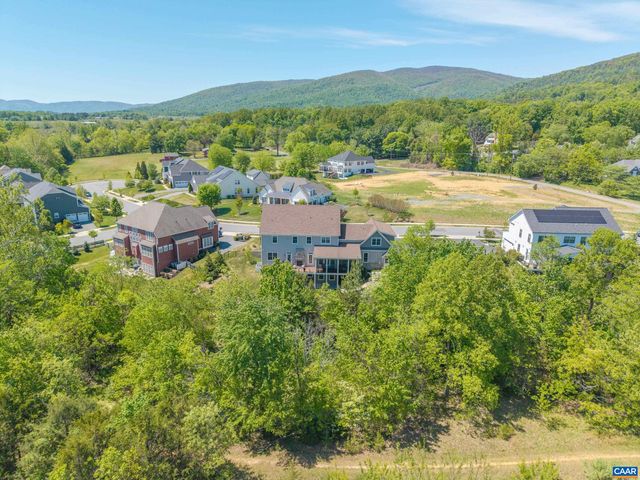6859 BIRMINGHAM DR, Crozet, VA 22932