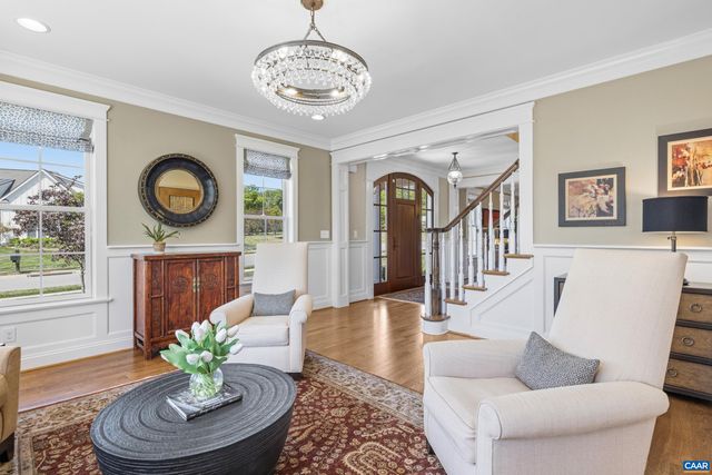 6859 BIRMINGHAM DR, Crozet, VA 22932