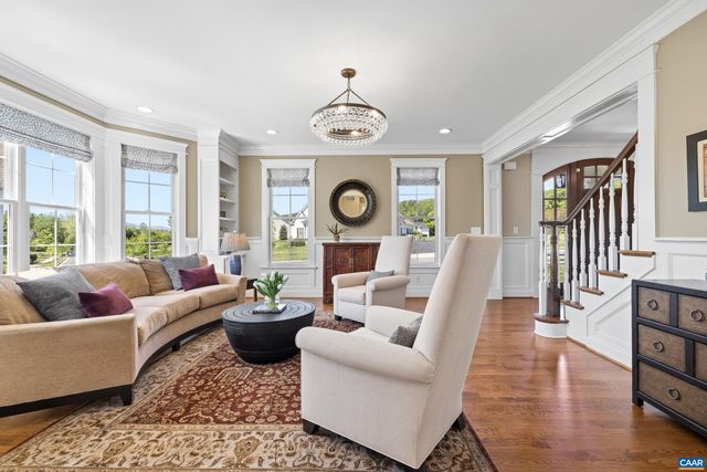 6859 BIRMINGHAM DR, Crozet, VA 22932