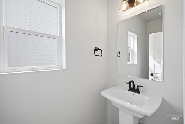 3077 E Mossy Creek Dr, Kuna, ID 83634