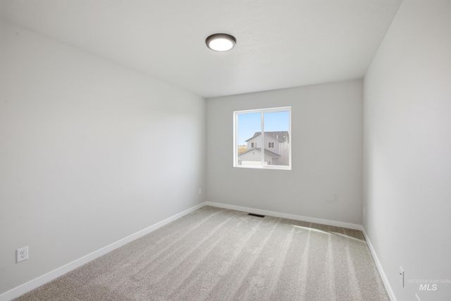 3077 E Mossy Creek Dr, Kuna, ID 83634