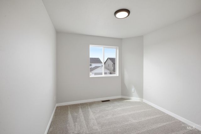 3077 E Mossy Creek Dr, Kuna, ID 83634