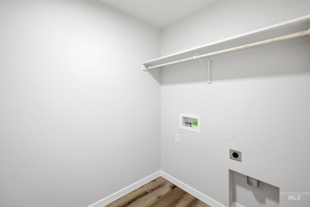 3077 E Mossy Creek Dr, Kuna, ID 83634