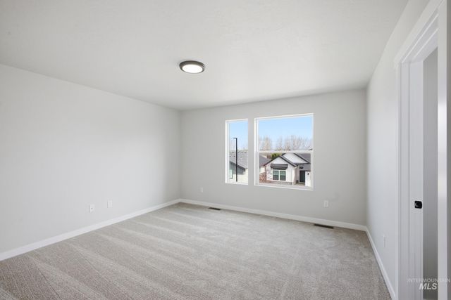 3077 E Mossy Creek Dr, Kuna, ID 83634